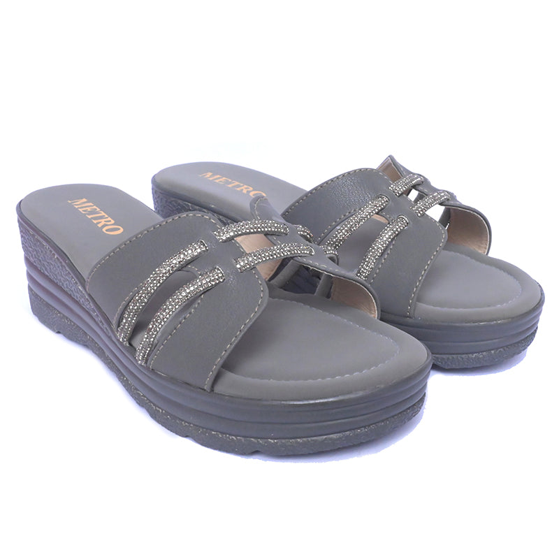 Wedges For Women 10350593