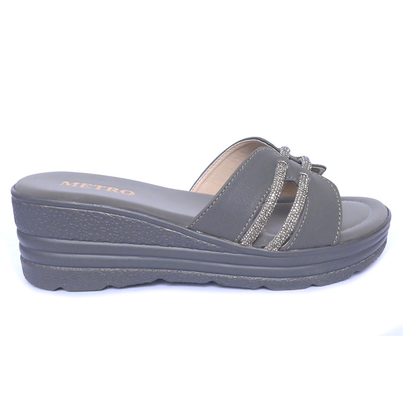 Wedges For Women 10350593