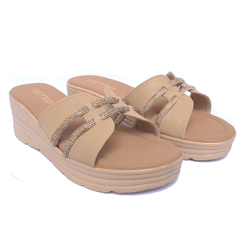 Wedges For Women 10350593