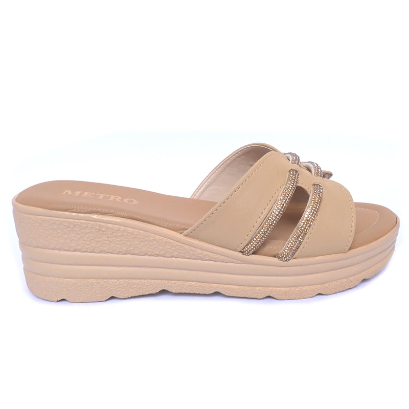 Wedges For Women 10350593