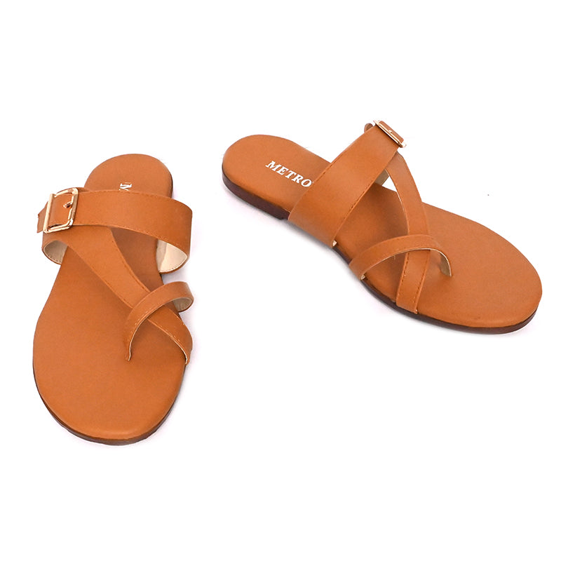 Slides For Women 10350594