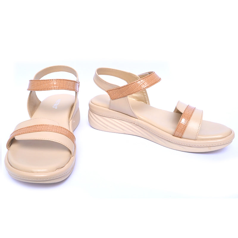 Wedges For Women 10350595