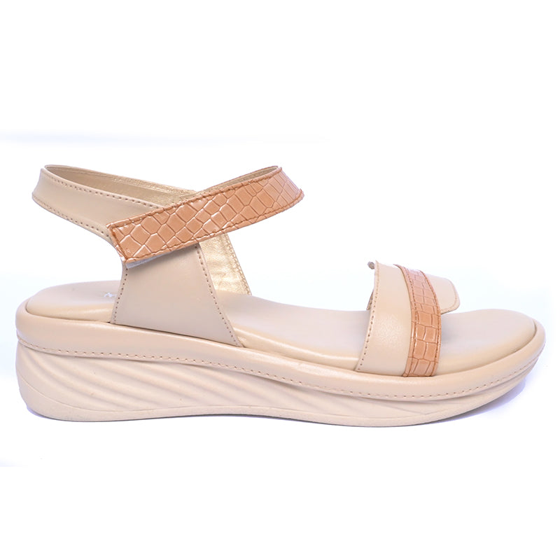 Wedges For Women 10350595