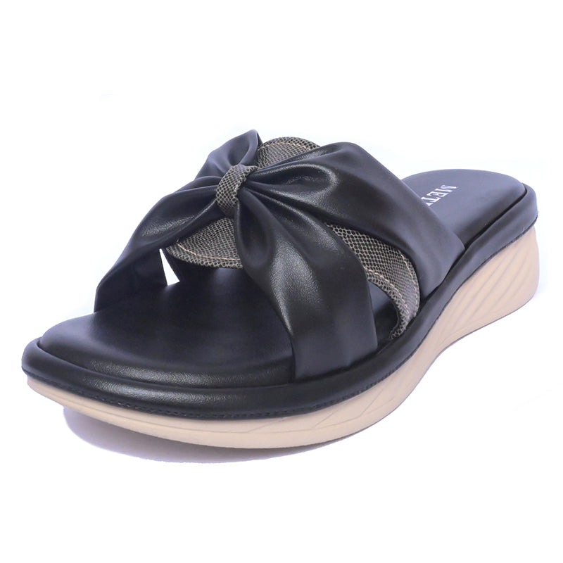Wedges For Women 10350596