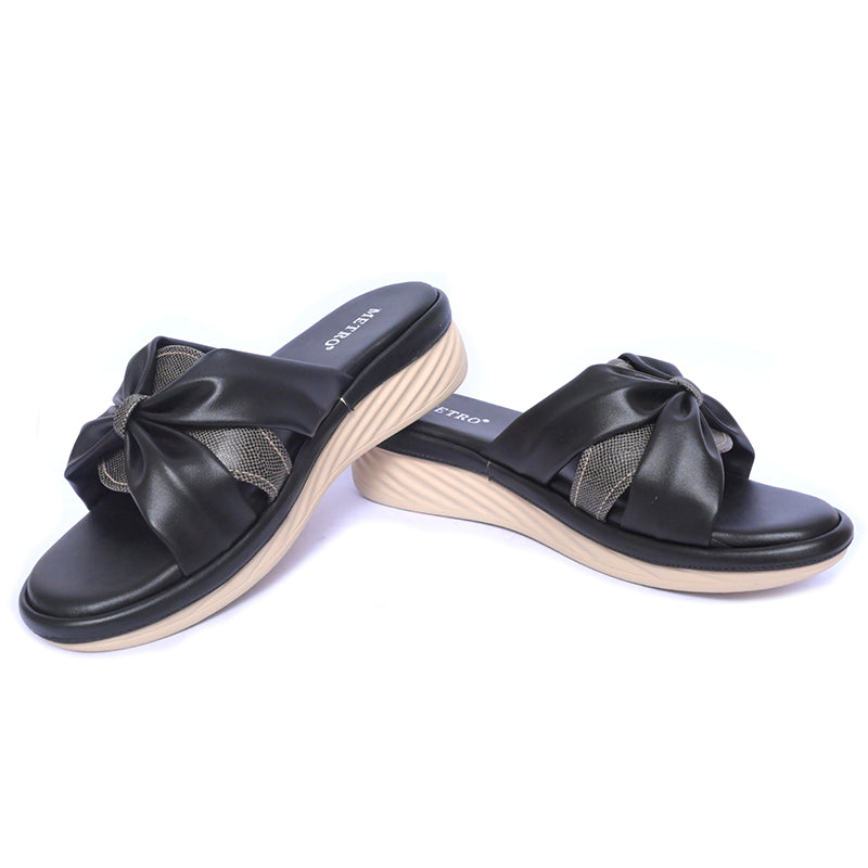 Wedges For Women 10350596