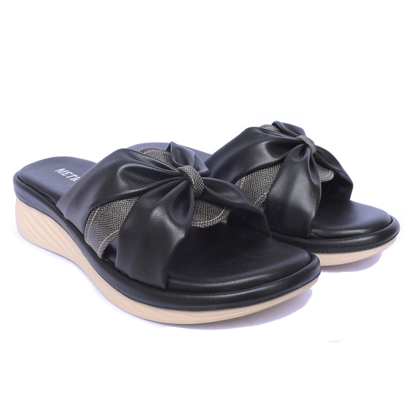 Wedges For Women 10350596