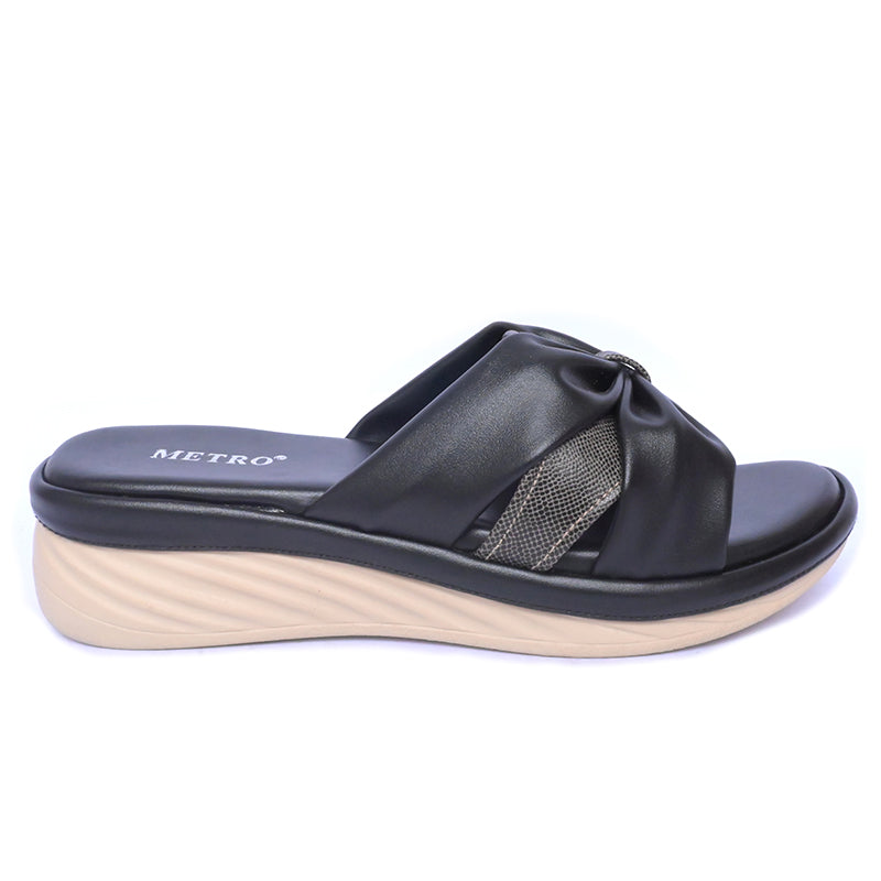 Wedges For Women 10350596