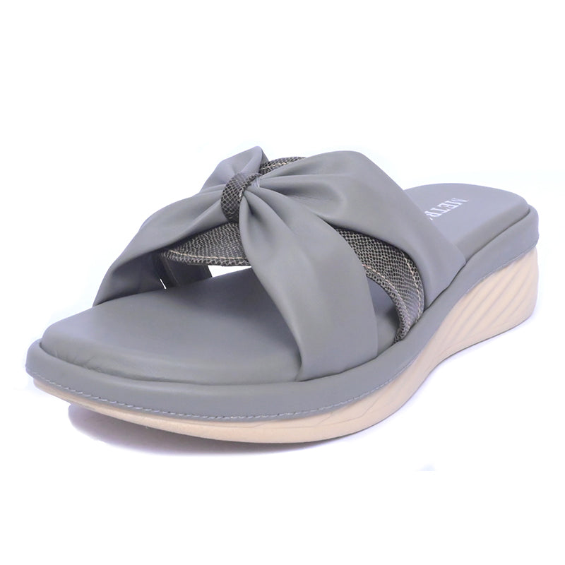 Wedges For Women 10350596