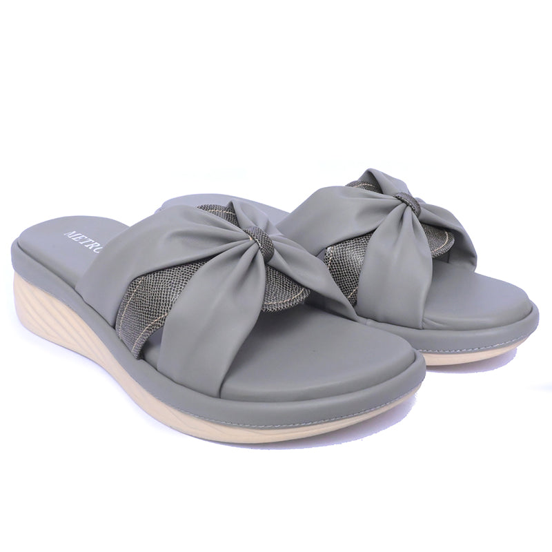 Wedges For Women 10350596