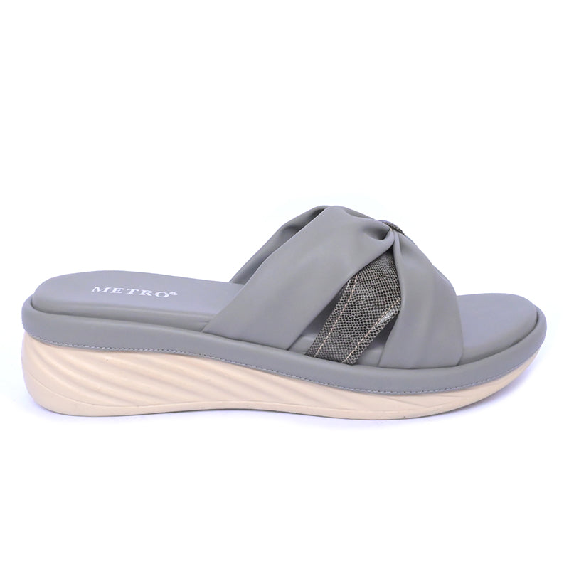 Wedges For Women 10350596