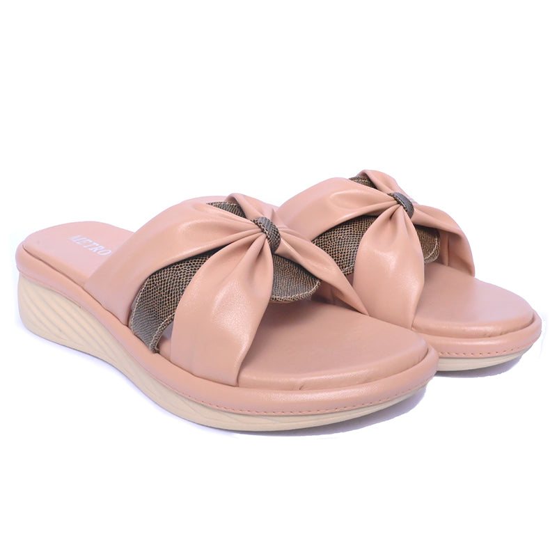 Wedges For Women 10350596