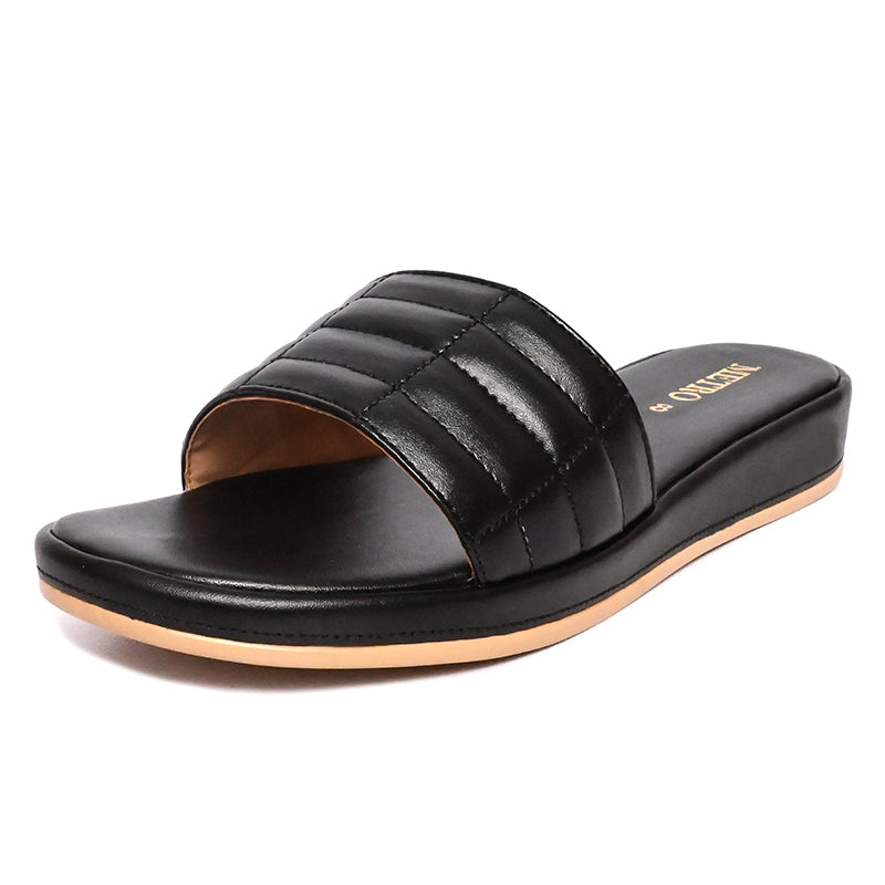 Slides For Women 10350598