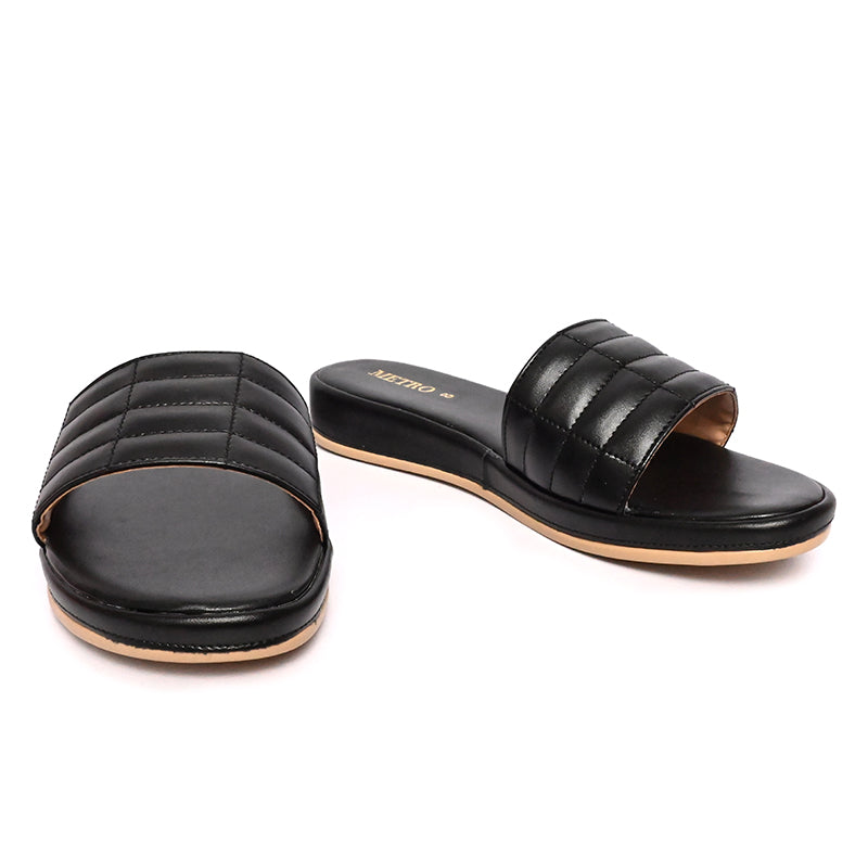 Slides For Women 10350598