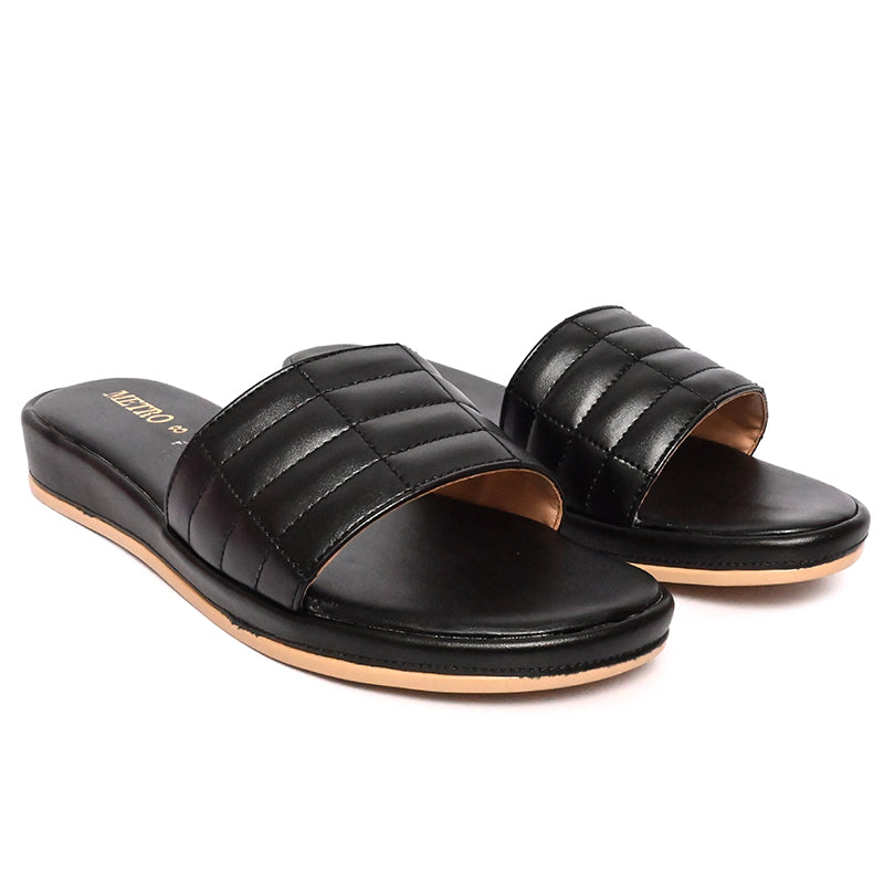 Slides For Women 10350598