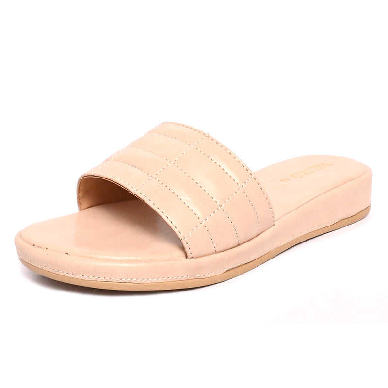 Slides For Women 10350598