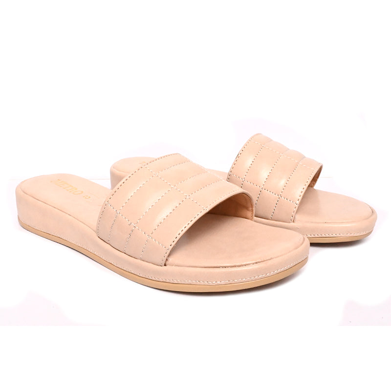 Slides For Women 10350598