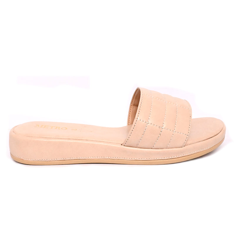 Slides For Women 10350598