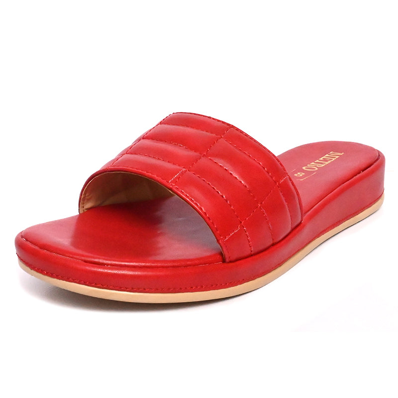 Slides For Women 10350598