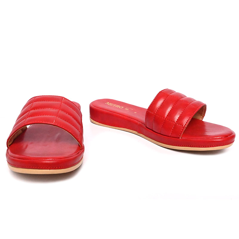 Slides For Women 10350598