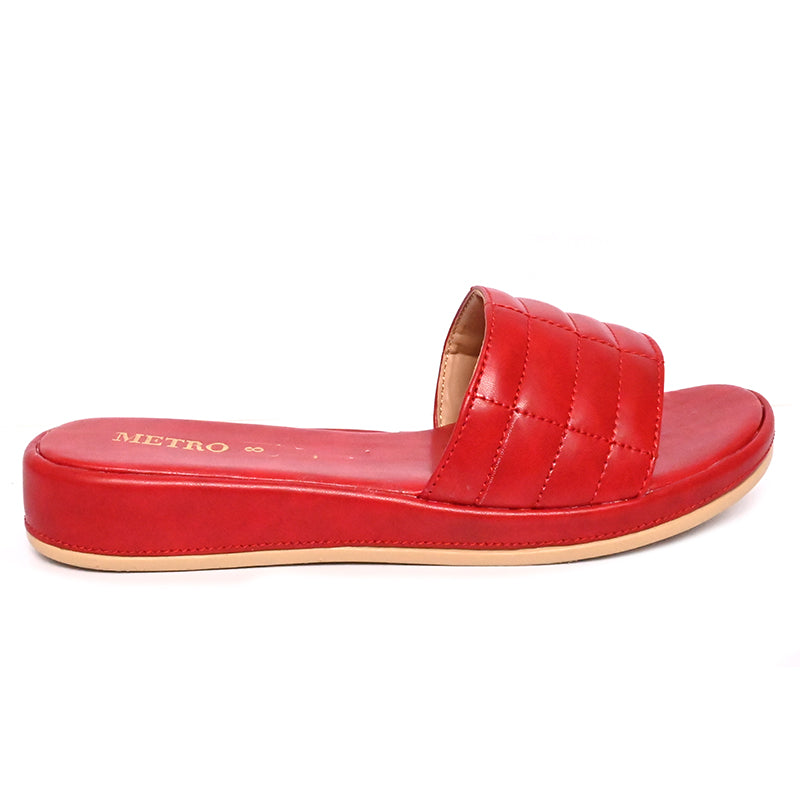 Slides For Women 10350598