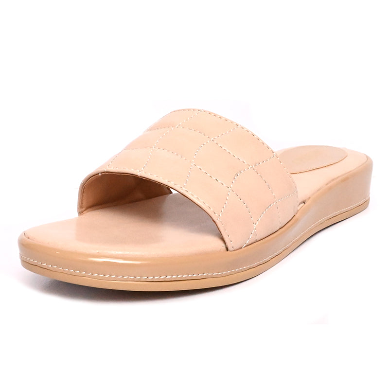 Slides For Women 10350599