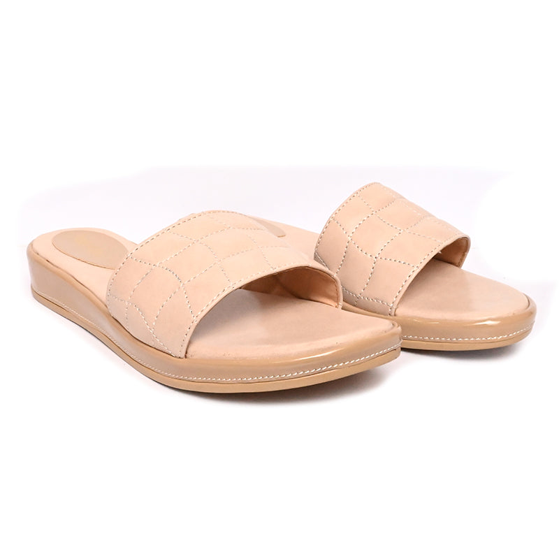 Slides For Women 10350599