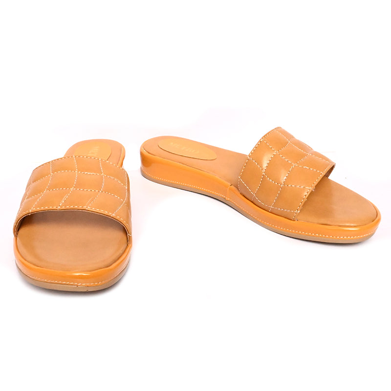 Slides For Women 10350599
