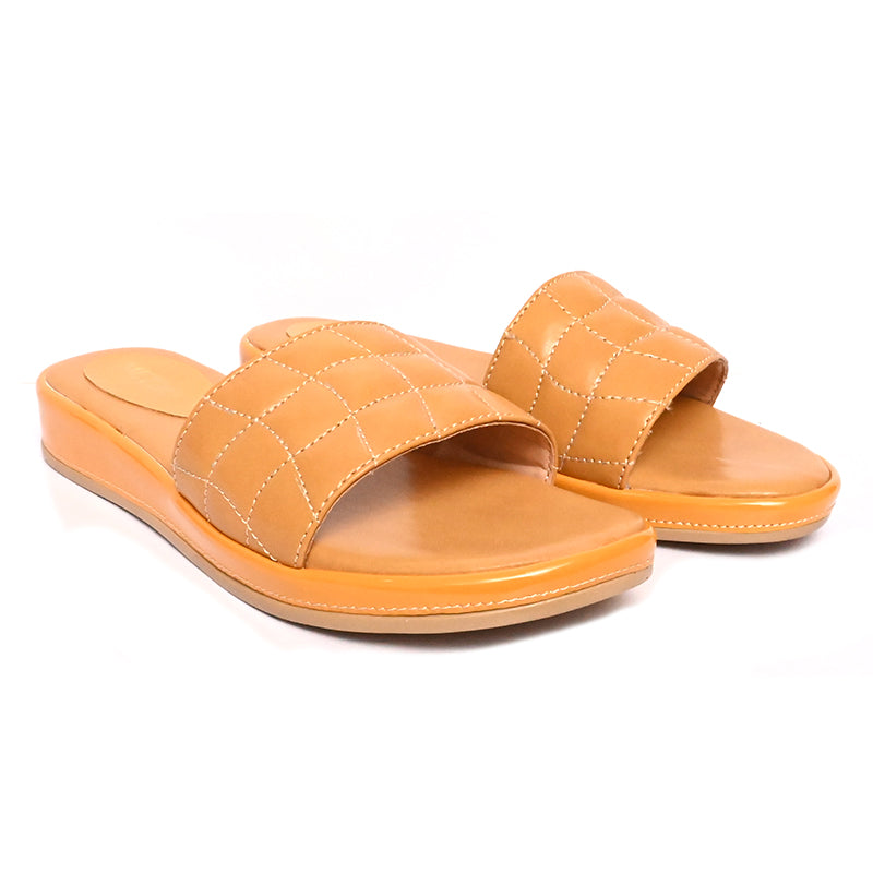 Slides For Women 10350599