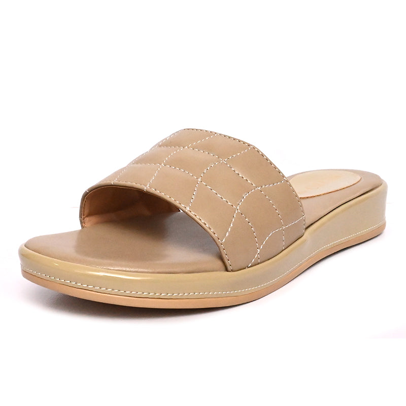 Slides For Women 10350599
