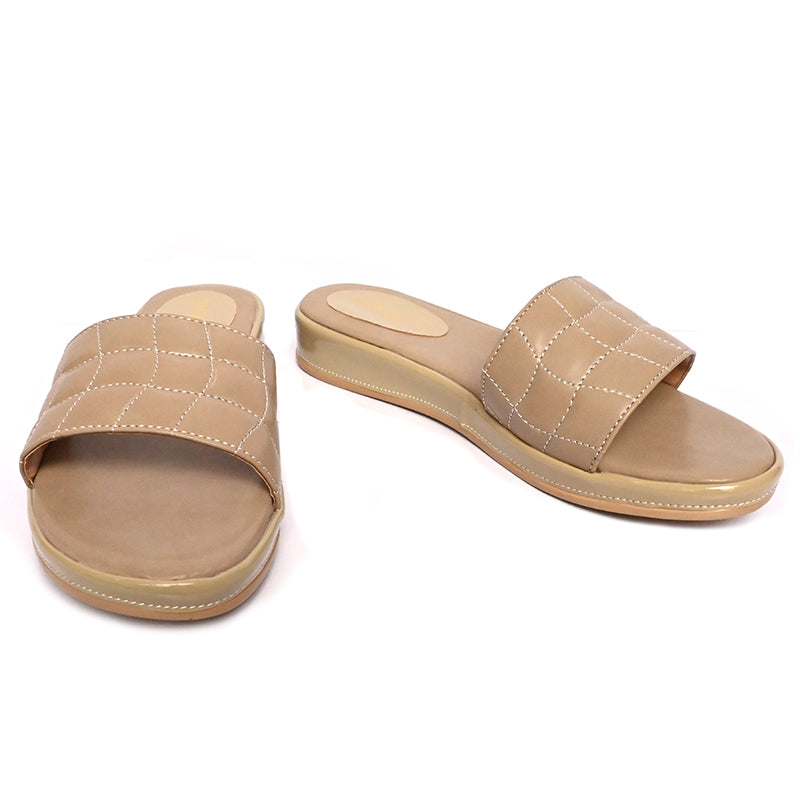 Slides For Women 10350599