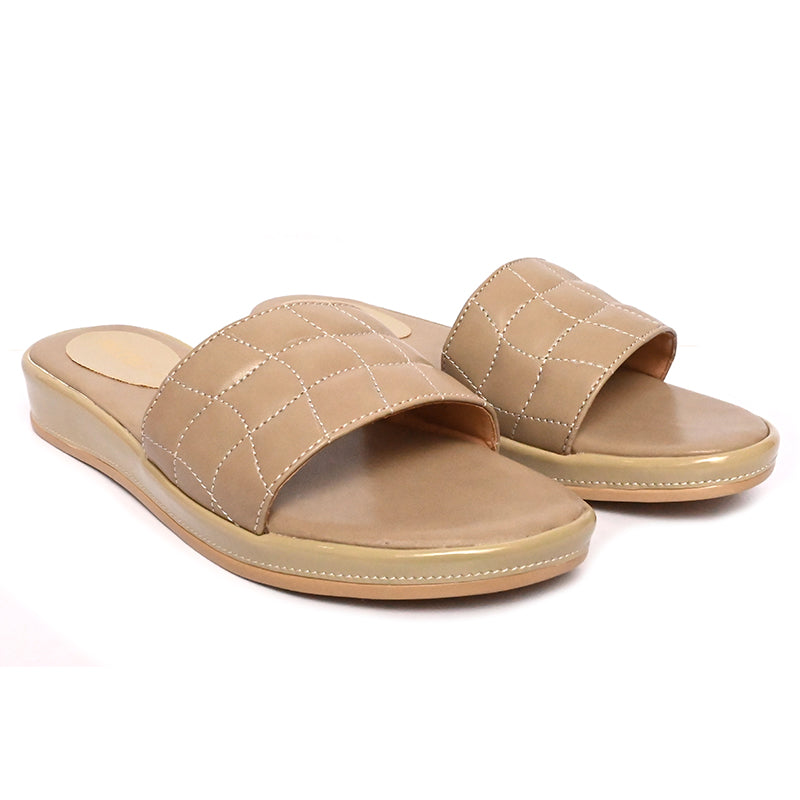 Slides For Women 10350599