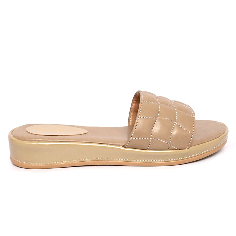 Slides For Women 10350599