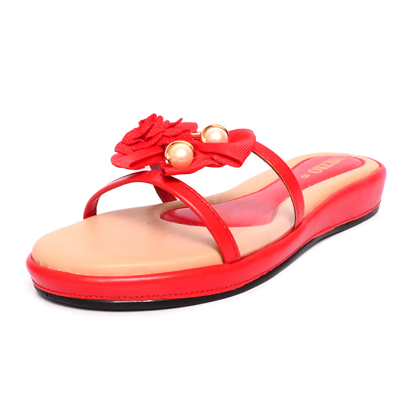 Slides For Women 10350603