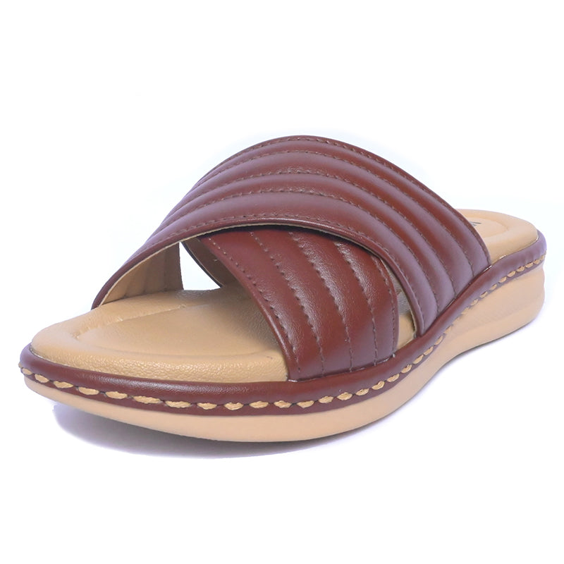 Slides For Women 10350613