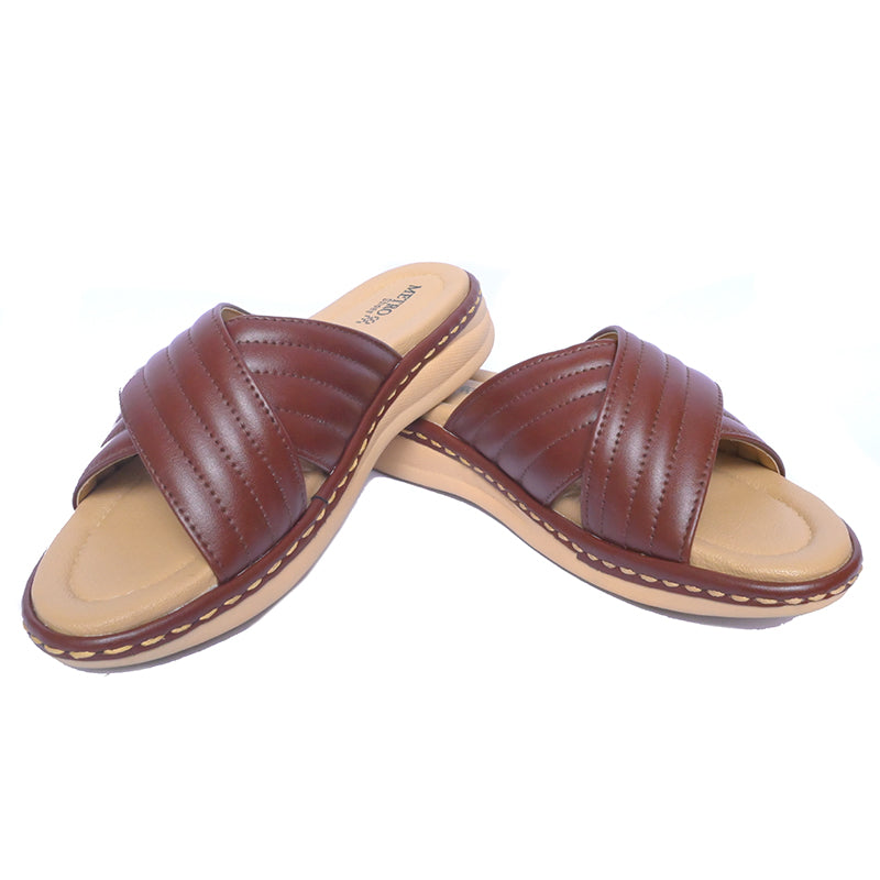 Slides For Women 10350613