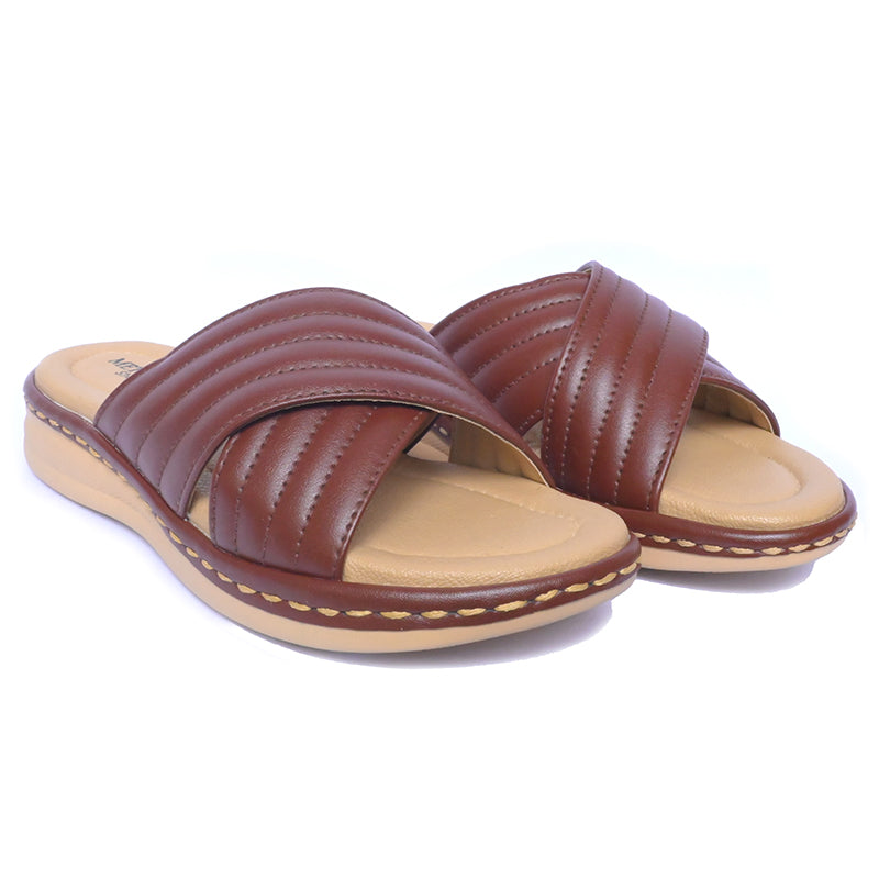 Slides For Women 10350613