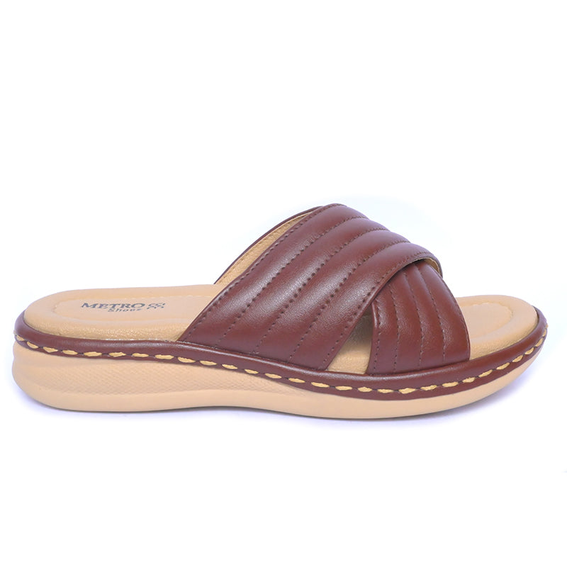 Slides For Women 10350613