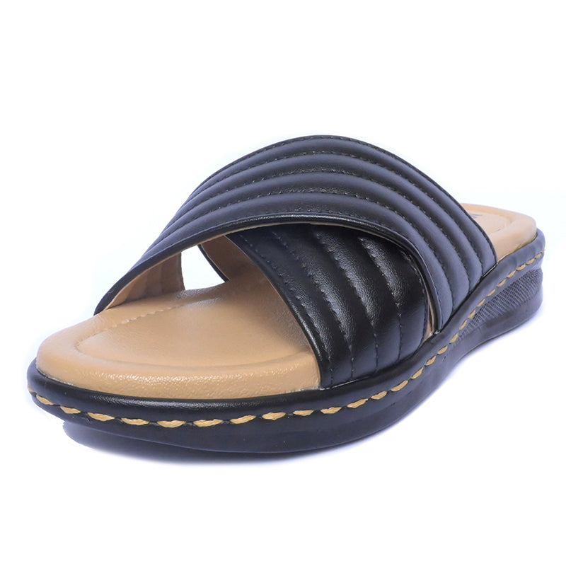 Slides For Women 10350613