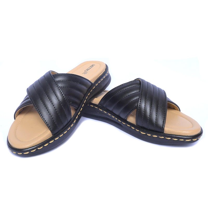 Slides For Women 10350613