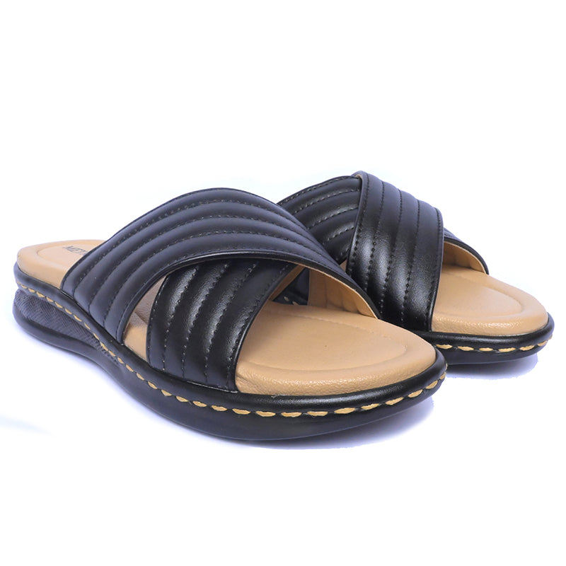 Slides For Women 10350613