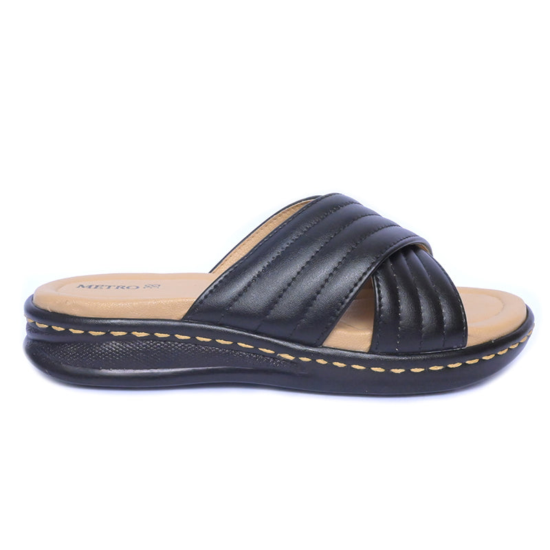 Slides For Women 10350613