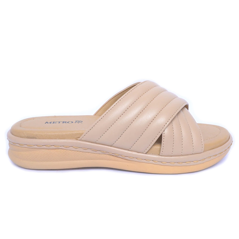 Slides For Women 10350613
