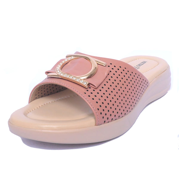Color_T.Pink