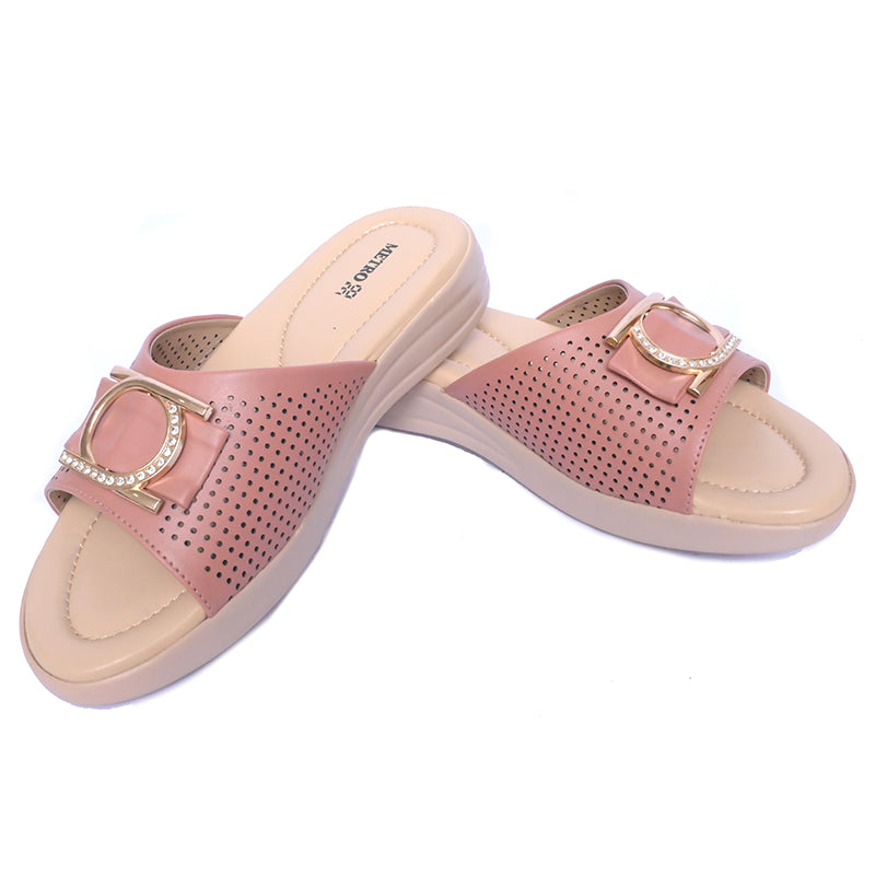 Wedges For Women 10350616