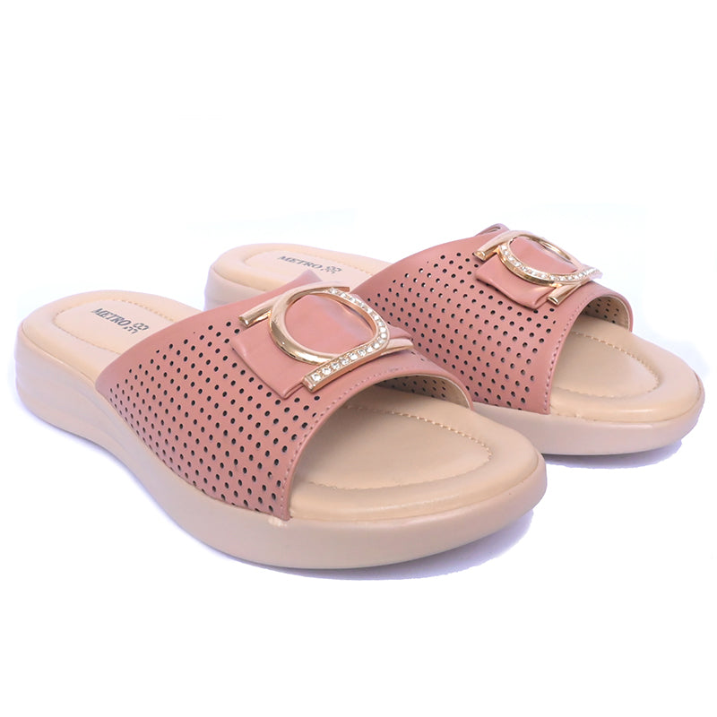Wedges For Women 10350616