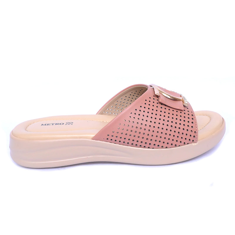 Wedges For Women 10350616