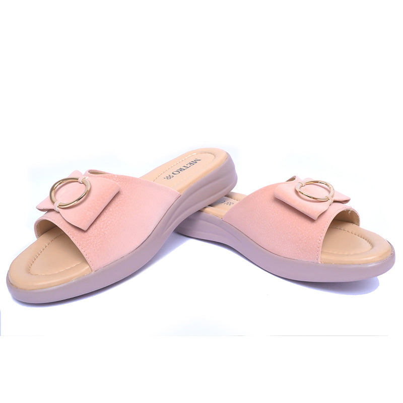 Wedges For Women 10350617