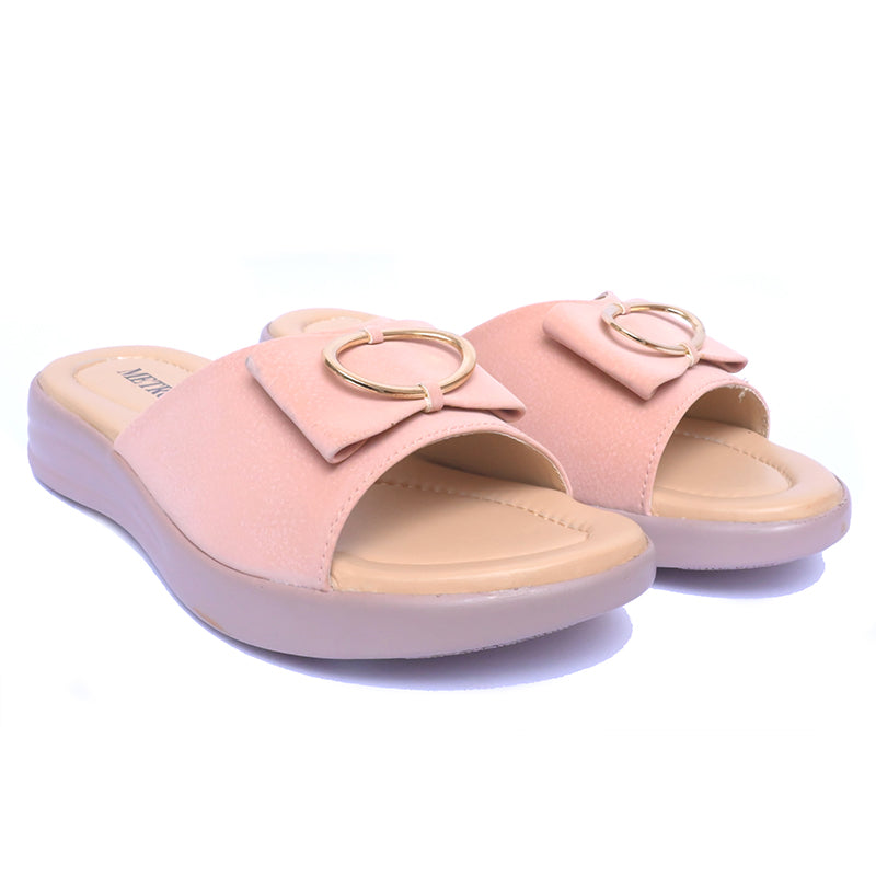 Wedges For Women 10350617
