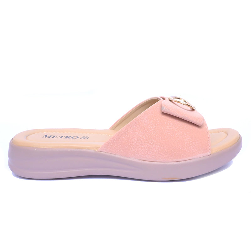 Wedges For Women 10350617