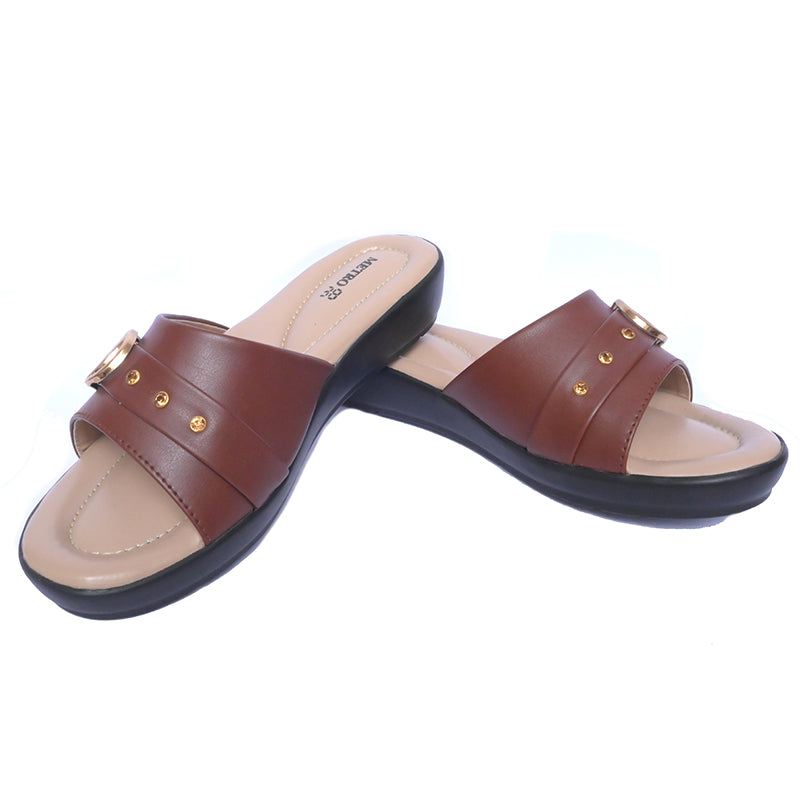Wedges For Women 10350618